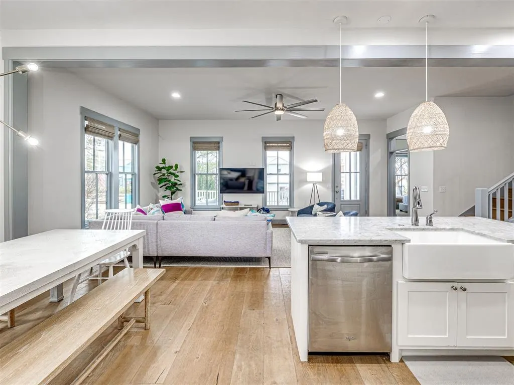 Photo 11 — 83 Ridgeline Road, Carlton Landing, OK 74432