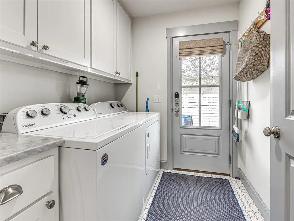 Photo 12 — 83 Ridgeline Road, Carlton Landing, OK 74432