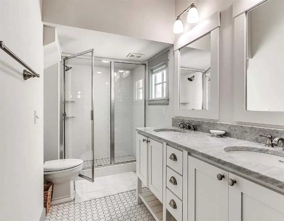 Photo 16 — 83 Ridgeline Road, Carlton Landing, OK 74432