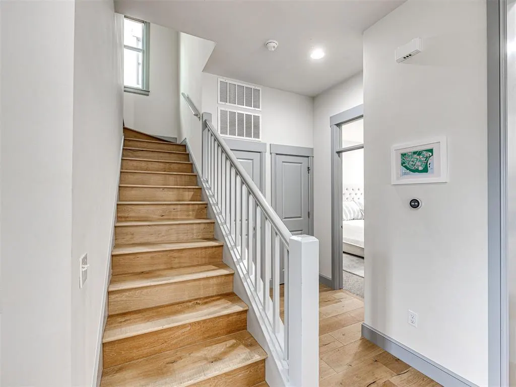 Photo 23 — 83 Ridgeline Road, Carlton Landing, OK 74432