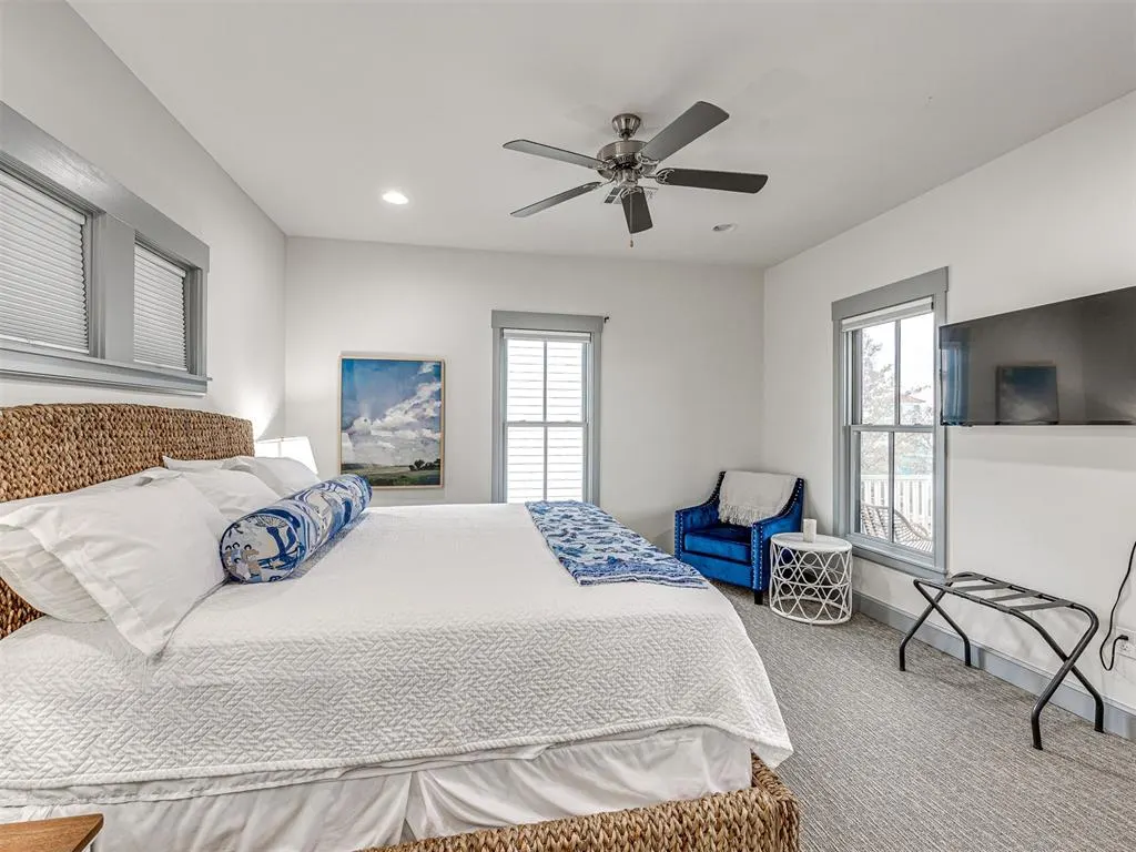 Photo 24 — 83 Ridgeline Road, Carlton Landing, OK 74432