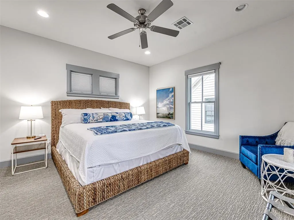 Photo 25 — 83 Ridgeline Road, Carlton Landing, OK 74432