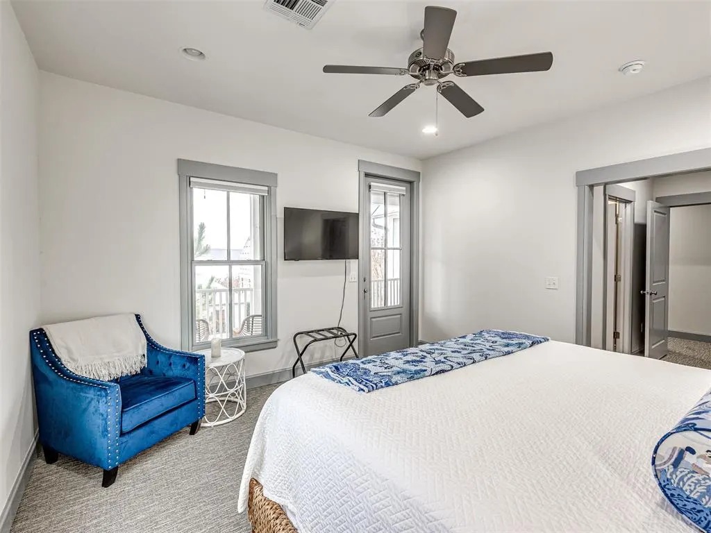 Photo 26 — 83 Ridgeline Road, Carlton Landing, OK 74432