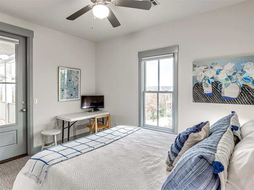 Photo 30 — 83 Ridgeline Road, Carlton Landing, OK 74432