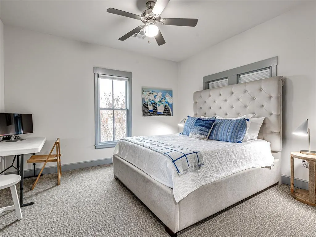 Photo 31 — 83 Ridgeline Road, Carlton Landing, OK 74432