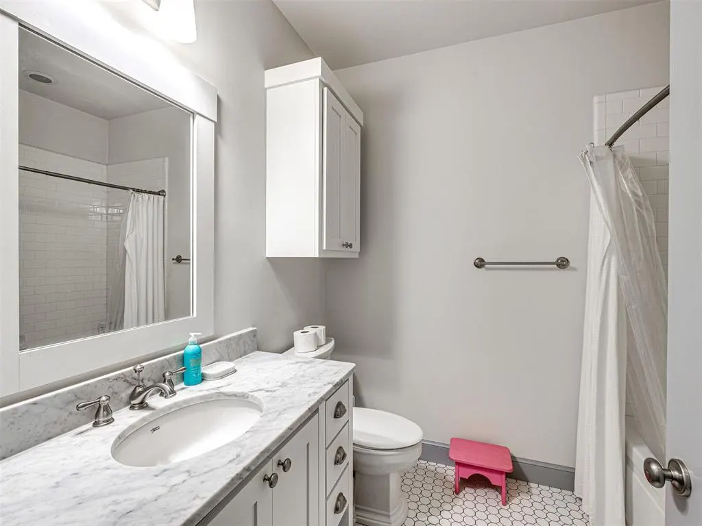 Photo 32 — 83 Ridgeline Road, Carlton Landing, OK 74432