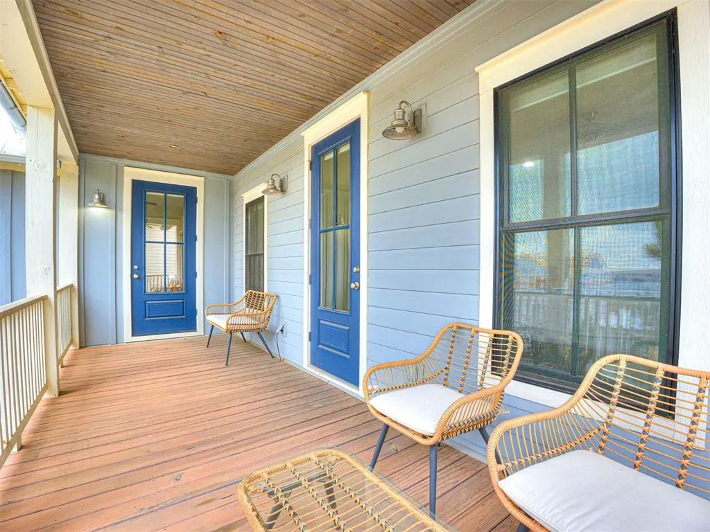 Photo 37 — 83 Ridgeline Road, Carlton Landing, OK 74432