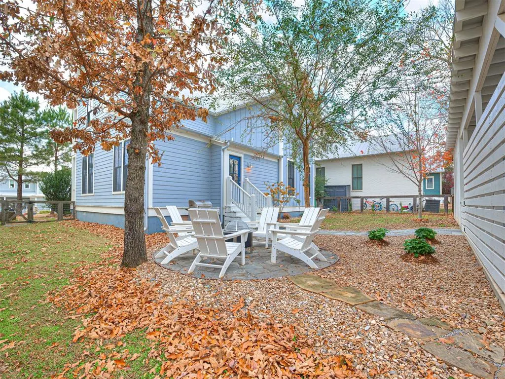 Photo 41 — 83 Ridgeline Road, Carlton Landing, OK 74432