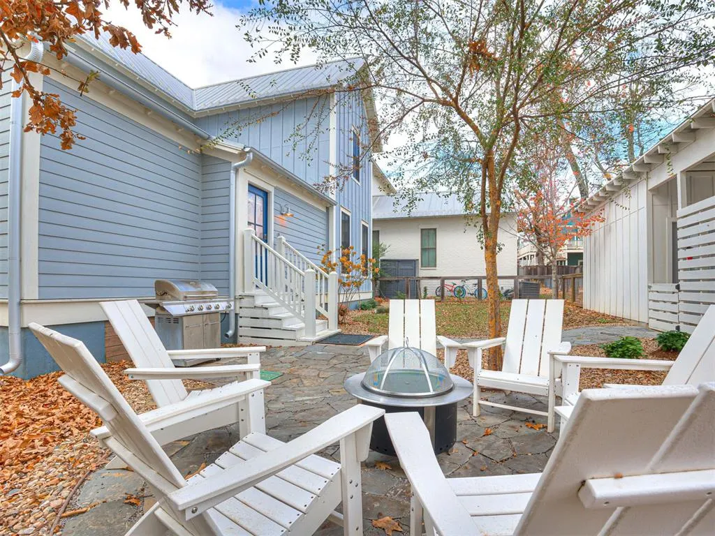 Photo 43 — 83 Ridgeline Road, Carlton Landing, OK 74432