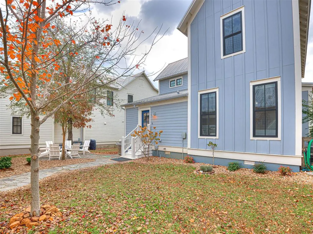 Photo 44 — 83 Ridgeline Road, Carlton Landing, OK 74432
