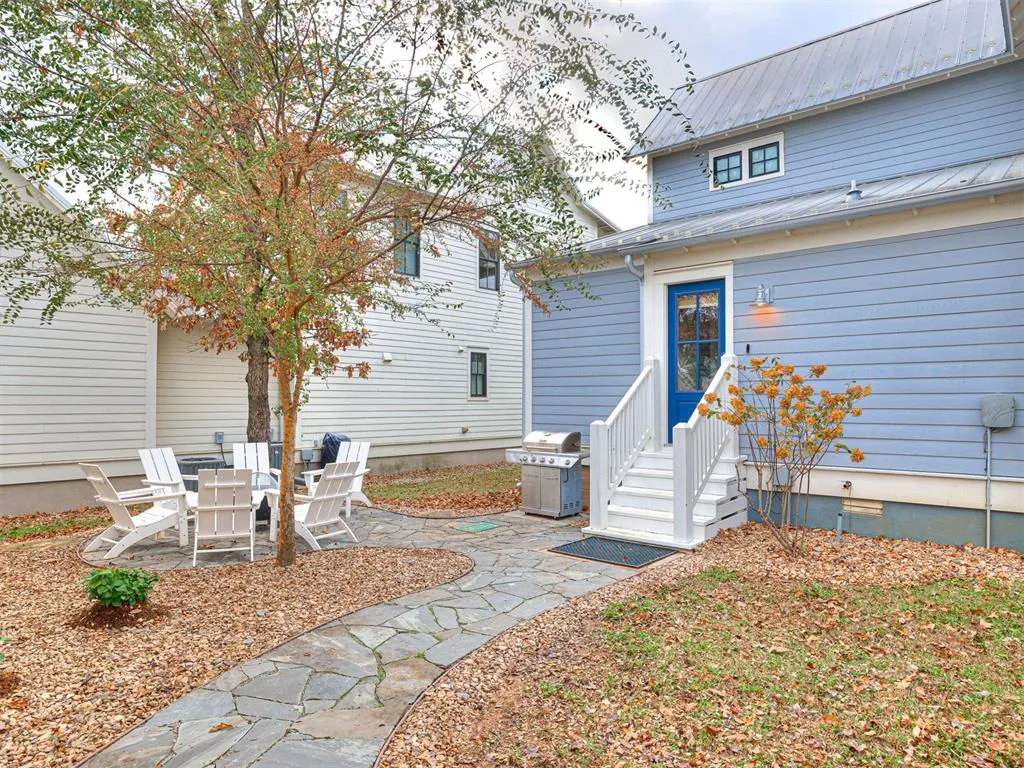 Photo 47 — 83 Ridgeline Road, Carlton Landing, OK 74432