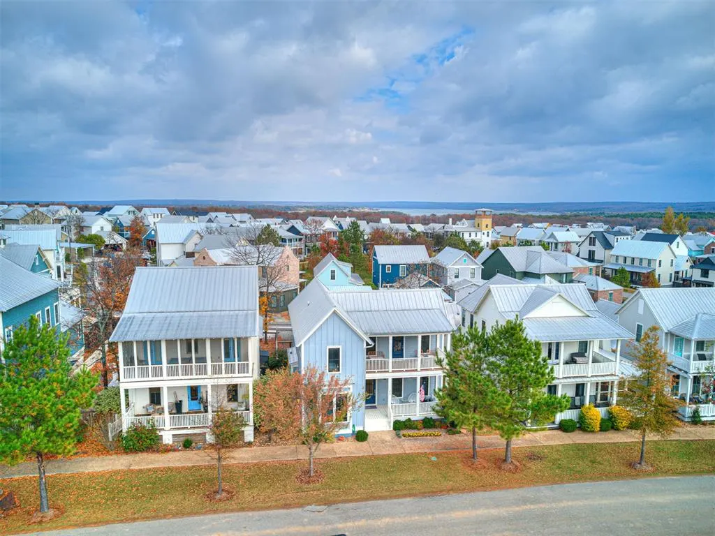 Photo 48 — 83 Ridgeline Road, Carlton Landing, OK 74432