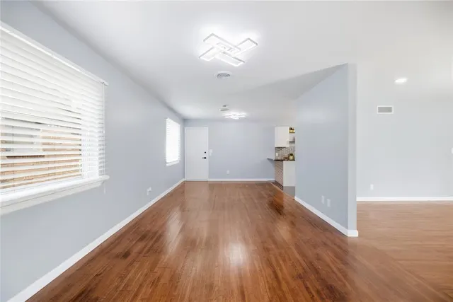 Photo 7 — 6604 E 26th Court, Tulsa, OK 74129