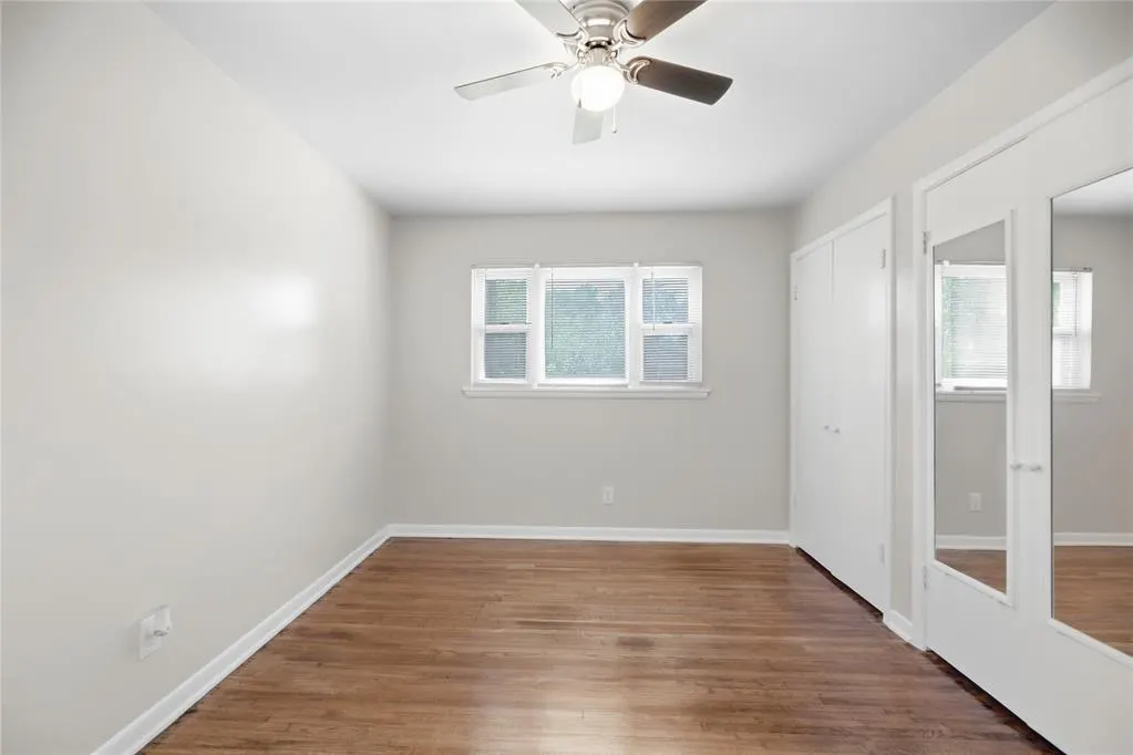Photo 23 — 6604 E 26th Court, Tulsa, OK 74129