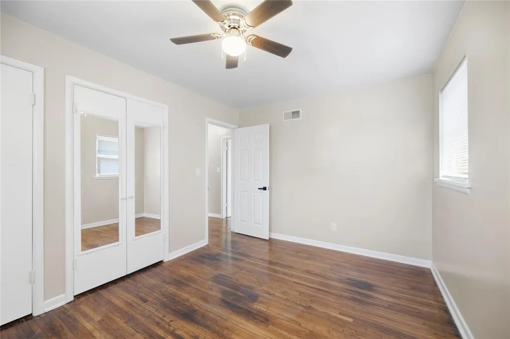 Photo 24 — 6604 E 26th Court, Tulsa, OK 74129
