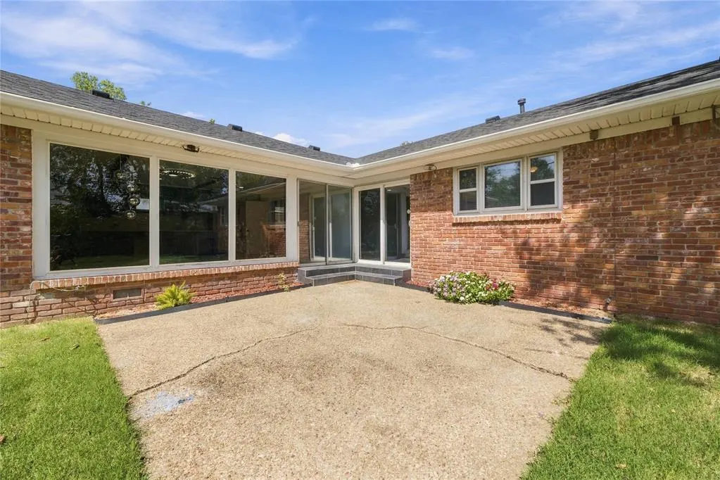 Photo 31 — 6604 E 26th Court, Tulsa, OK 74129