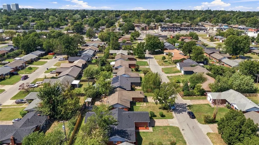 Photo 32 — 6604 E 26th Court, Tulsa, OK 74129