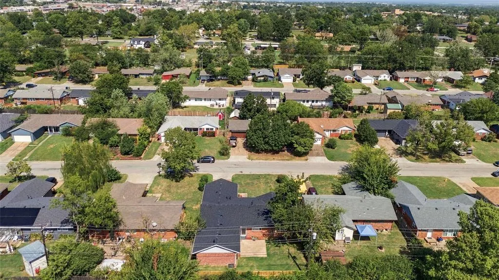 Photo 33 — 6604 E 26th Court, Tulsa, OK 74129