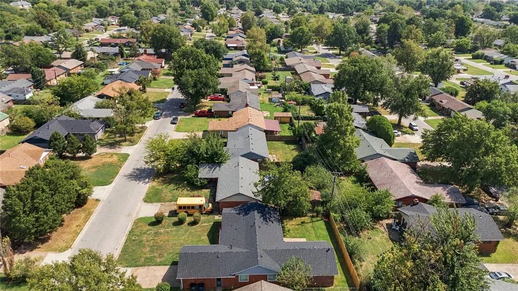 Photo 34 — 6604 E 26th Court, Tulsa, OK 74129