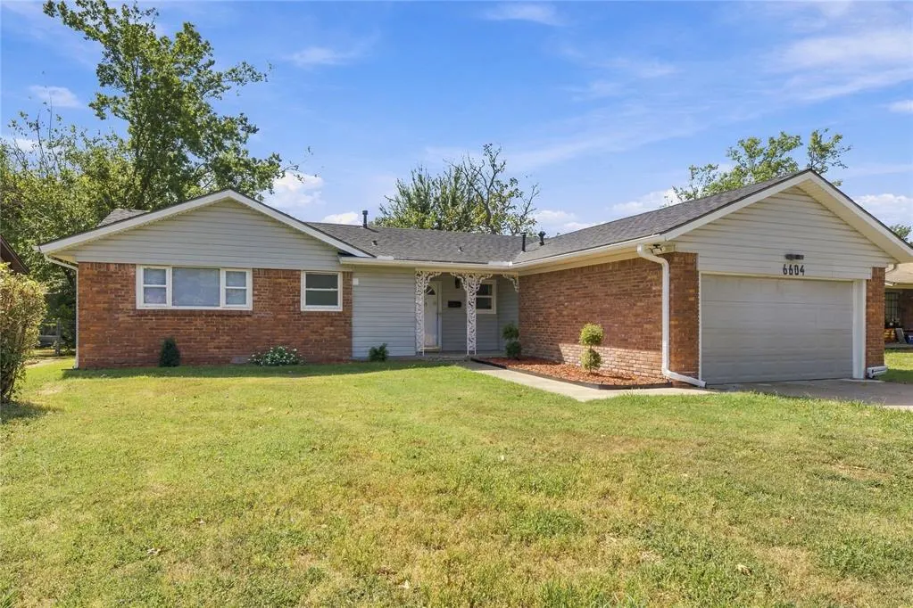Photo 36 — 6604 E 26th Court, Tulsa, OK 74129