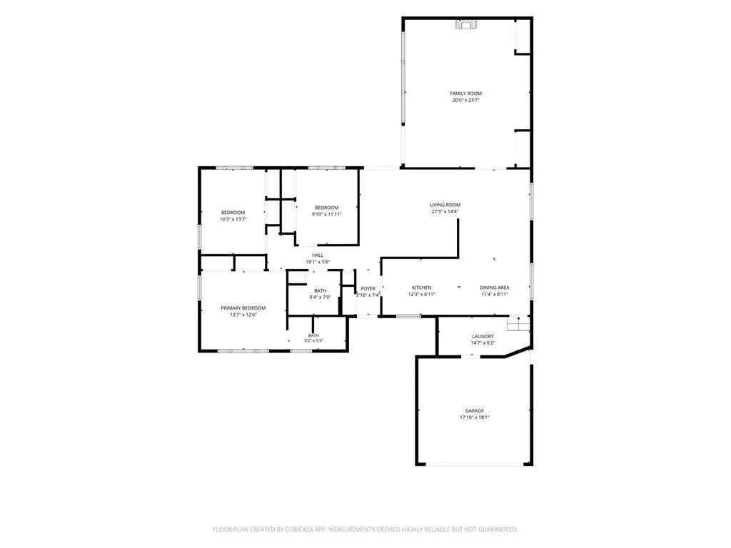 Photo 37 — 6604 E 26th Court, Tulsa, OK 74129