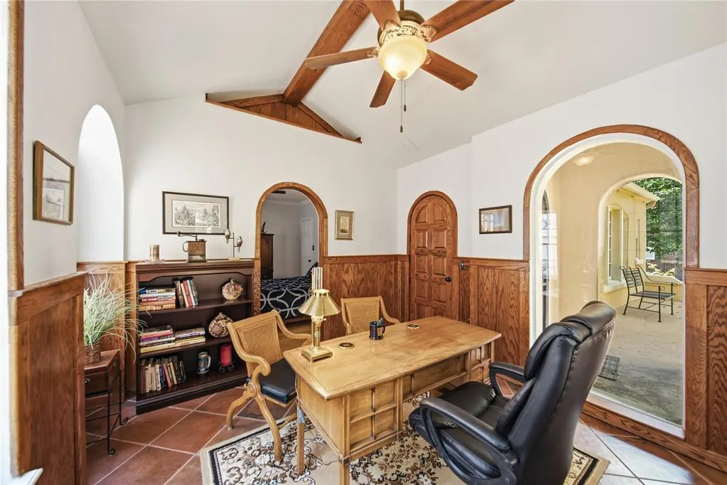 Photo 18 — 116 E 26th Street, Tulsa, OK 74103