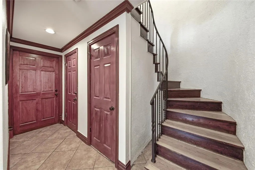 Photo 19 — 116 E 26th Street, Tulsa, OK 74103