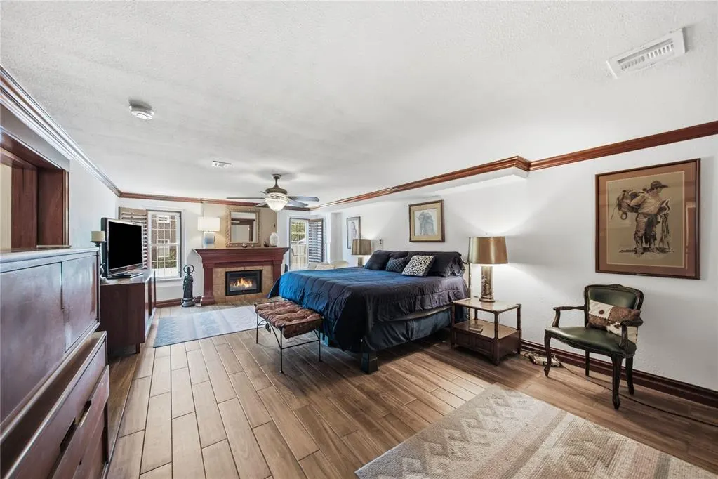 Photo 20 — 116 E 26th Street, Tulsa, OK 74103