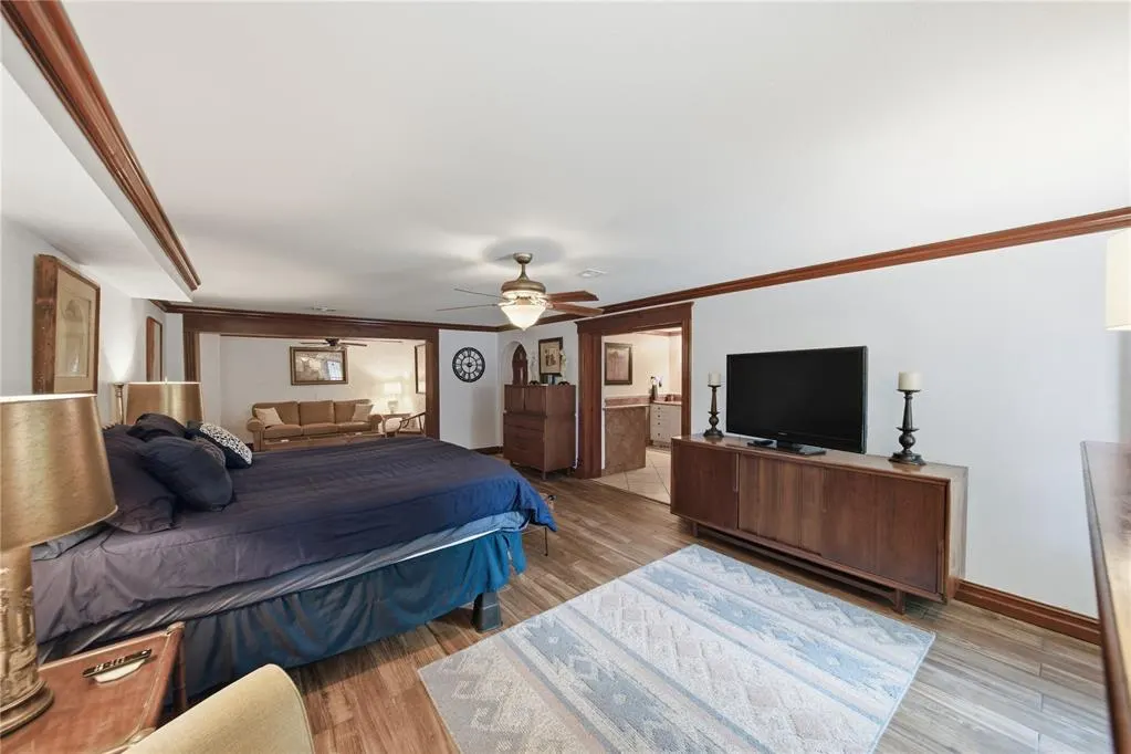 Photo 21 — 116 E 26th Street, Tulsa, OK 74103