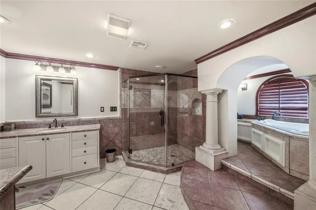 Photo 23 — 116 E 26th Street, Tulsa, OK 74103