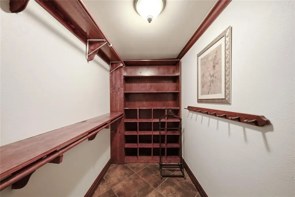 Photo 25 — 116 E 26th Street, Tulsa, OK 74103