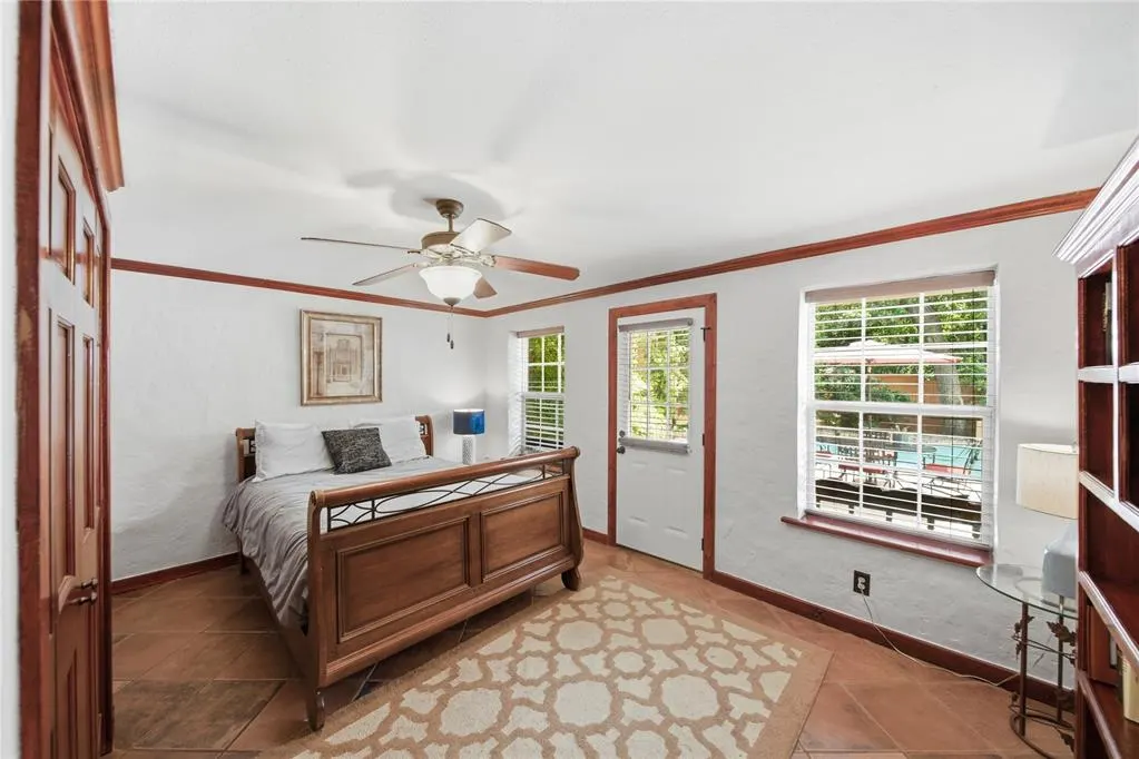 Photo 26 — 116 E 26th Street, Tulsa, OK 74103