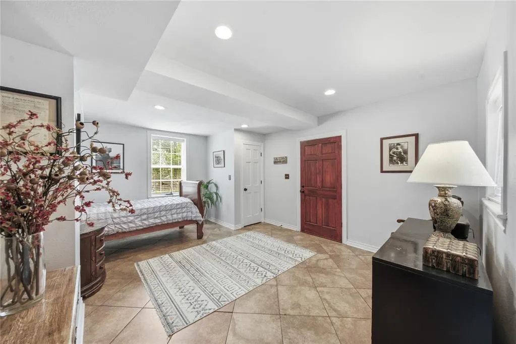 Photo 28 — 116 E 26th Street, Tulsa, OK 74103