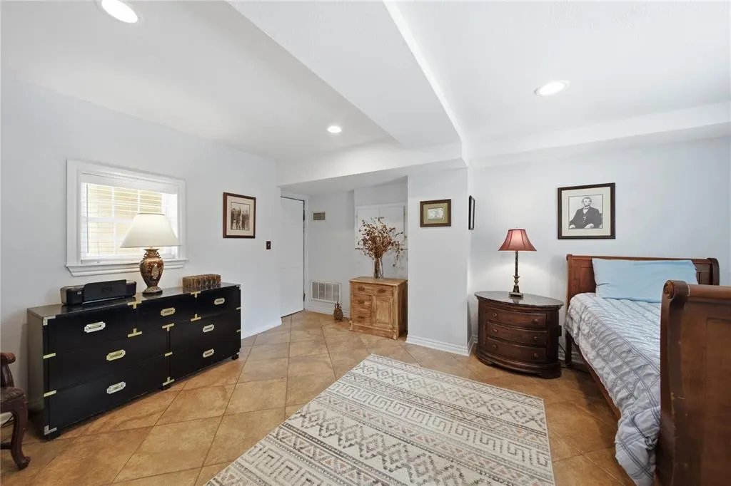 Photo 29 — 116 E 26th Street, Tulsa, OK 74103
