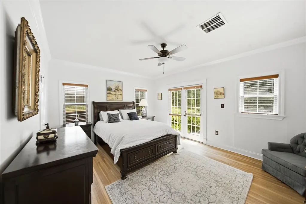 Photo 30 — 116 E 26th Street, Tulsa, OK 74103
