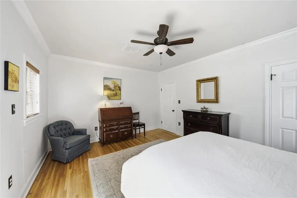 Photo 31 — 116 E 26th Street, Tulsa, OK 74103