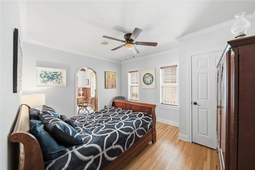 Photo 32 — 116 E 26th Street, Tulsa, OK 74103