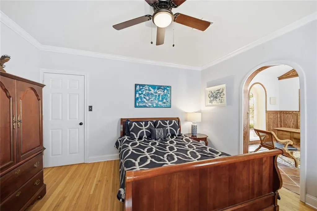 Photo 33 — 116 E 26th Street, Tulsa, OK 74103