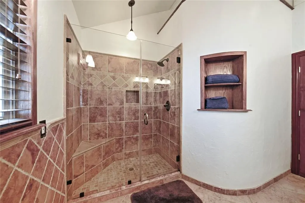 Photo 34 — 116 E 26th Street, Tulsa, OK 74103