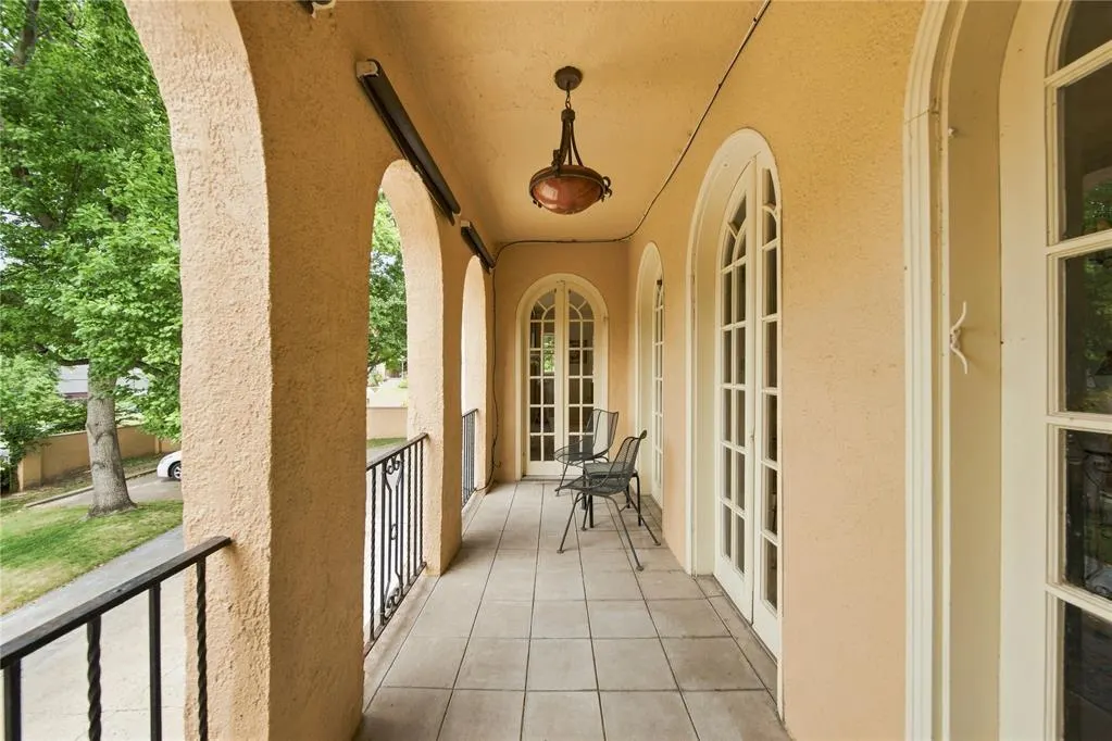 Photo 35 — 116 E 26th Street, Tulsa, OK 74103
