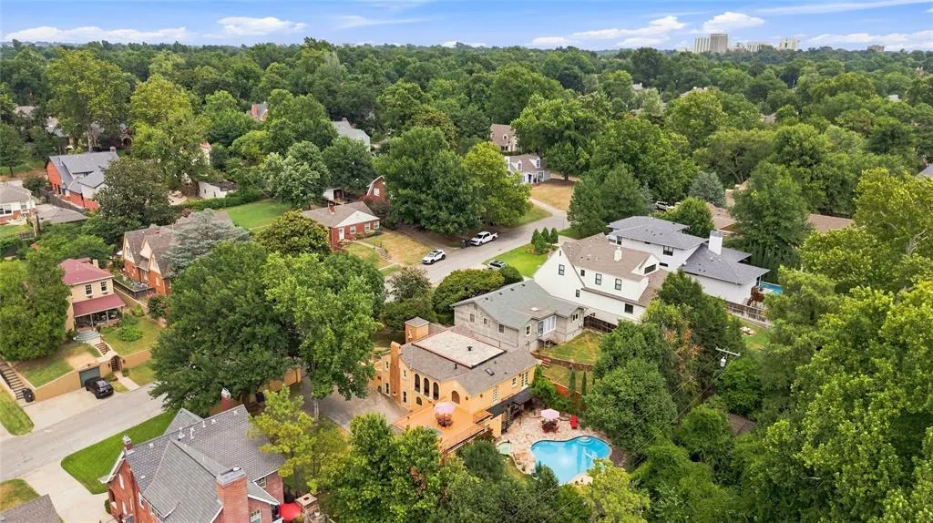 Photo 39 — 116 E 26th Street, Tulsa, OK 74103