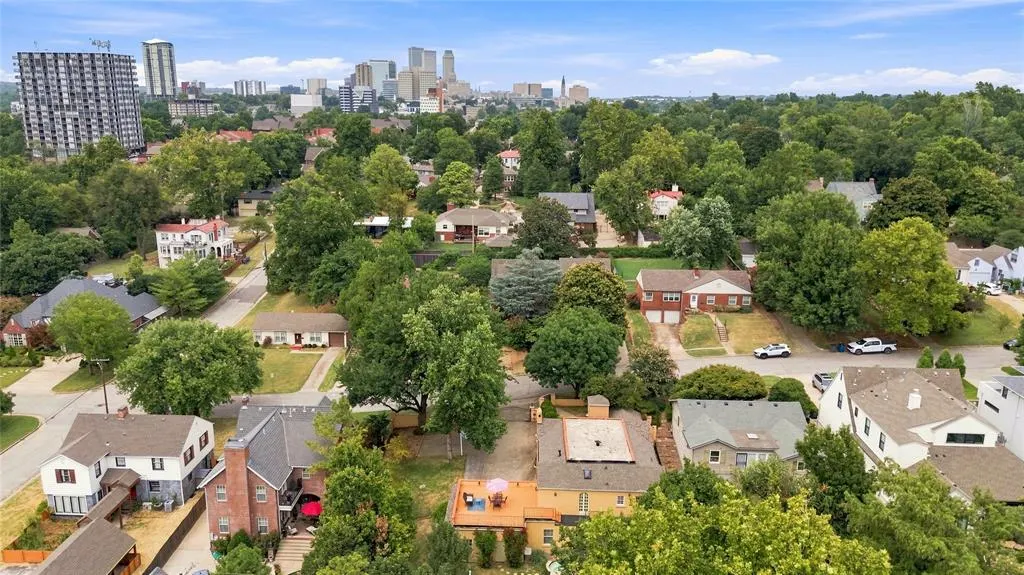 Photo 40 — 116 E 26th Street, Tulsa, OK 74103