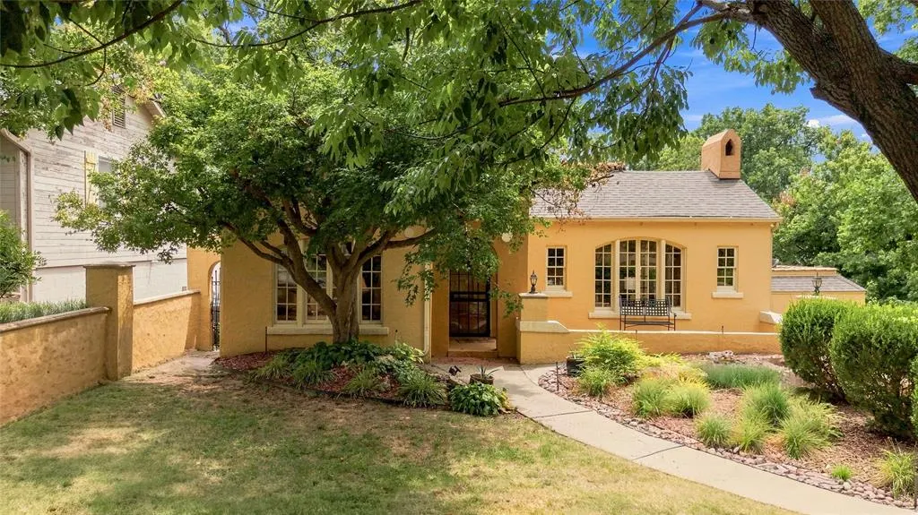 Photo 42 — 116 E 26th Street, Tulsa, OK 74103