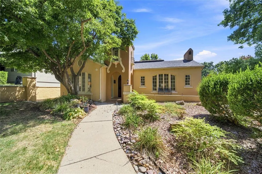 Photo 46 — 116 E 26th Street, Tulsa, OK 74103