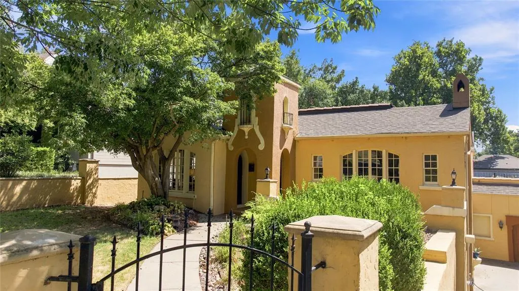 Photo 47 — 116 E 26th Street, Tulsa, OK 74103