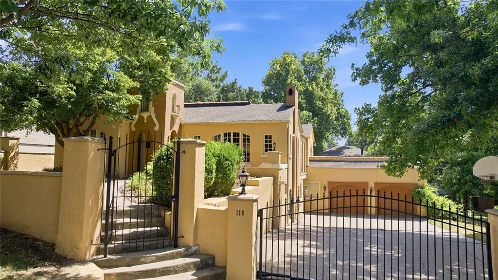 Photo 48 — 116 E 26th Street, Tulsa, OK 74103