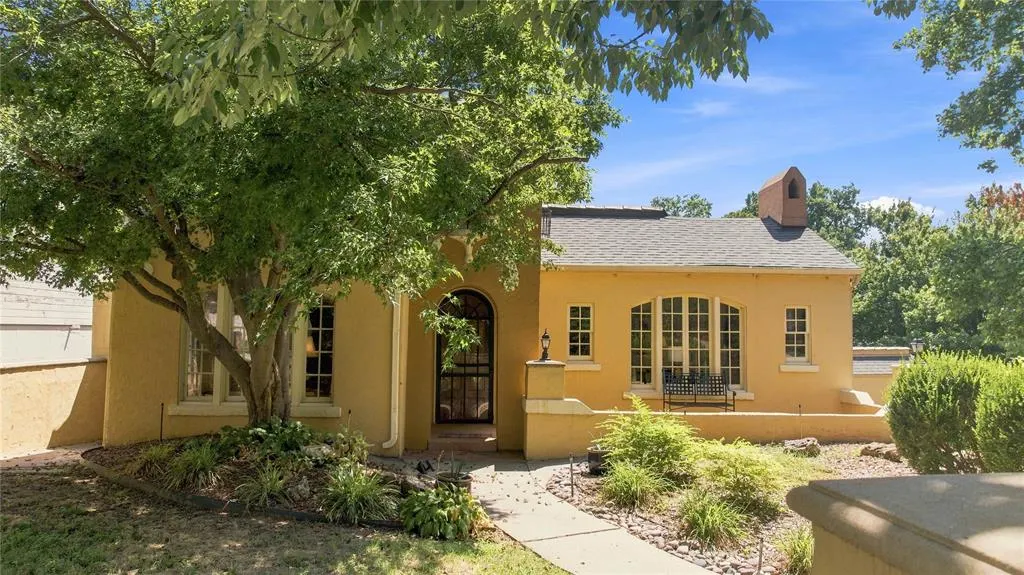 Photo 49 — 116 E 26th Street, Tulsa, OK 74103