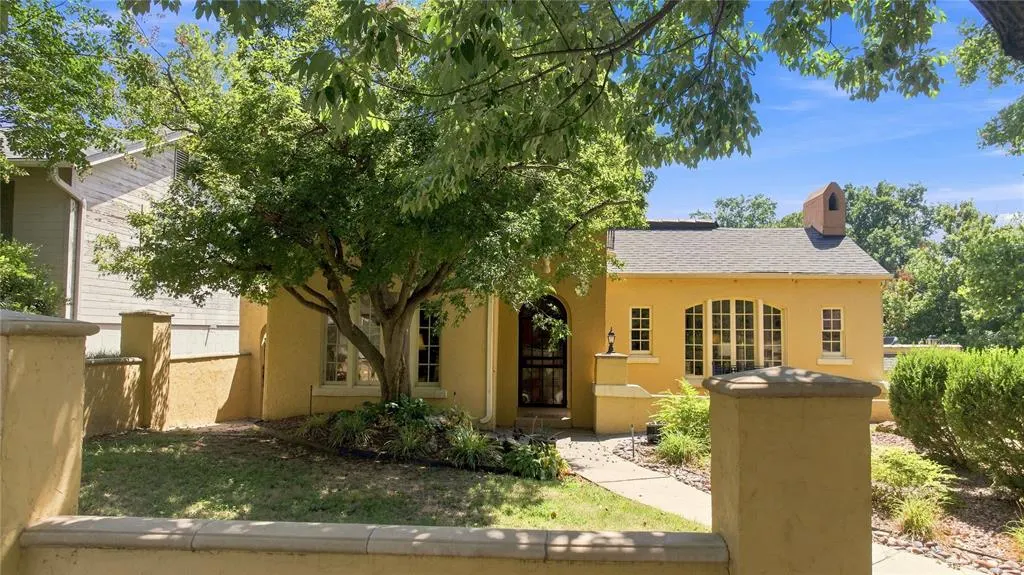 Photo 50 — 116 E 26th Street, Tulsa, OK 74103