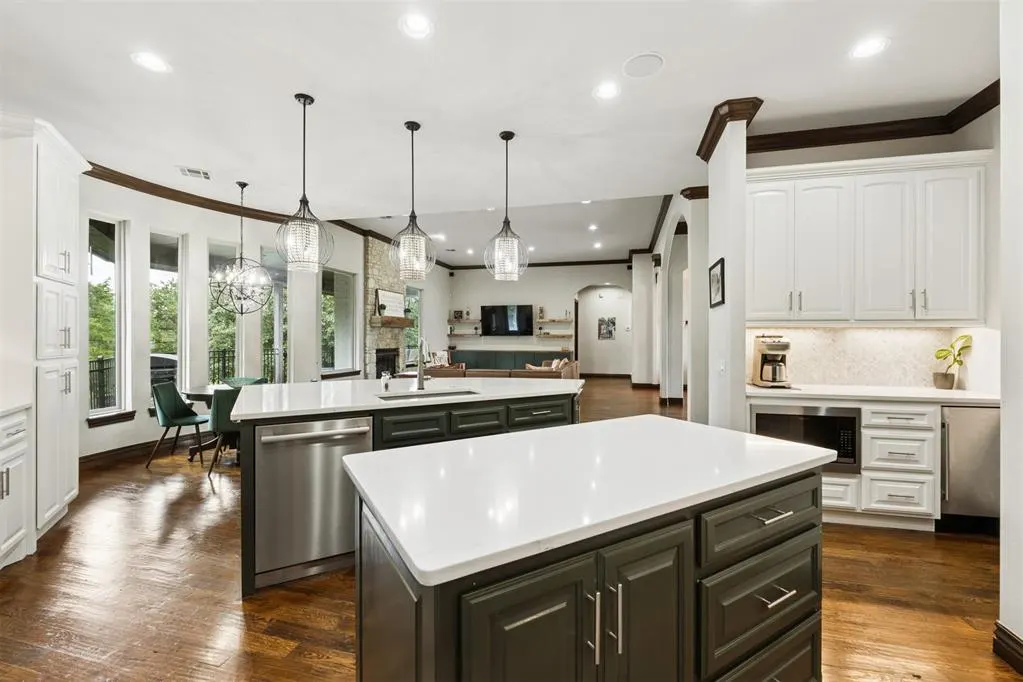 Photo 17 — 4317 Slate Bridge Road, Edmond, OK 73034