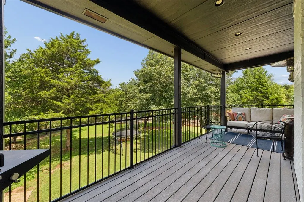 Photo 19 — 4317 Slate Bridge Road, Edmond, OK 73034